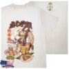 Riot Games Store Merch Dumping Darlings Amumu Tee