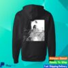 Rks Band Store Merch Bones Zip Up Hoodie