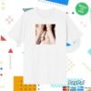 Robyn Store Merch Limited Edition Blow My Mind Cover Tee