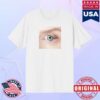 Robyn Store Merch Limited Edition Dopamine Cover Tee