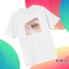 Robyn Store Merch Limited Edition Dopamine Cover Tee