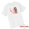 Robyn Store Merch Limited Edition Talk To Me Cover Tee