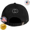 Robyn Store Merch Sexistential Hat