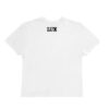 Rosalia Store Merch Intrusive Thoughts Baby Tee