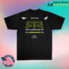 Rtr Vehicles Store Merch 2026 Rtr Motorsport Collection Essential Heritage T-Shirt