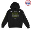 Rtr Vehicles Store Merch 2026 Rtr Motorsport Collection Essential Pullover Hoodie