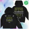 Rtr Vehicles Store Merch 2026 Rtr Motorsport Collection Essential Pullover Hoodie