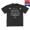 Rtr Vehicles Store Merch 2026 Rtr Motorsport Collection Vintage T-Shirt