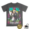 Rucking Fotten Store Merch Hope & Despair Little Star Variant Colorway T-Shirt