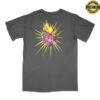 Rucking Fotten Store Merch Hope & Despair Little Star Variant Colorway T-Shirt