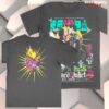 Rucking Fotten Store Merch Hope & Despair Little Star Variant Colorway T-Shirt