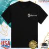 Sabaton Store Merch Templars Anniversary T-Shirt