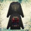 Seven Lions Store Merch Seven Lions - Asleep In The Garden Long Sleeve