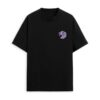 Seven Lions Store Merch Seven Lions - By The Light Of The Moon Tee