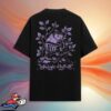 Seven Lions Store Merch Seven Lions - By The Light Of The Moon Tee
