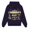Shabang Store Merch Shabang 2026 Hoodie