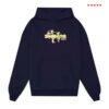 Shabang Store Merch Shabang 2026 Hoodie