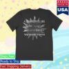Sharptone Records Store Merch Loathe - Dotted T-Shirt