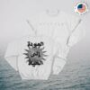 Sharptone Records Store Merch Loathe - Revenant Crewneck