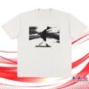 Shawn Mendes Official Store Merch White Photo Otra Tee
