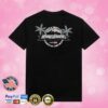 Shopfd Store Merch 2026 The Streets Of Long Beach Tee