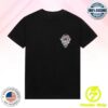 Shopfd Store Merch 2026 The Streets Of Long Beach Tee