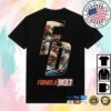 Shopfd Store Merch Koi Shirt