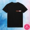 Shopfd Store Merch Koi Shirt