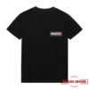 Shopfd Store Merch Slaps Shirt