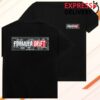 Shopfd Store Merch Slaps Shirt