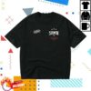 Sidemen Clothing Store Merch Return To Wembley T-Shirt