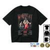 Sidemen Clothing Store Merch Vikkstar Glory T-Shirt
