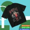 Sidemen Clothing Store Merch Vikkstar Glory T-Shirt