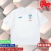 Sidemen Clothing Store Merch Wembley 26 T-Shirt