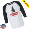 Sombr Store Merch I Just Want A Capybara Tee