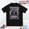 Soundwave Clothing Store Merch Tipper Beetlejuice T-Shirt
