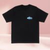 Stussy Store Merch Wave Oval Tee