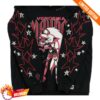Stylish Occult Store Merch Verositour Hoodie