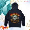 Sublime Lbc Store Merch Until The Sun Explodes Hoodie