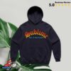Sublime Lbc Store Merch Until The Sun Explodes Hoodie