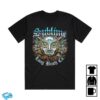 Sublime Lbc Store Merch Until The Sun Explodes Tee