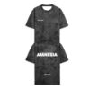 Subtronics Shop Store Merch Subtronics - Amnesia Tie Dye Tee