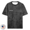 Subtronics Shop Store Merch Subtronics - Amnesia Tie Dye Tee