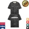 Subtronics Shop Store Subtronics - Amnesia Tie Dye Tee