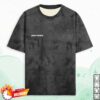 Subtronics Shop Store Subtronics - Amnesia Tie Dye Tee