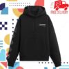Subtronics Shop Store Subtronics - Fibonacci Tour Hoodie