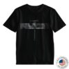 Sumerian Records Store Merch Sace6 - 'Covet' Black Tee