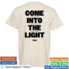 Taya Merch Store Citl Short Sleeve Tee
