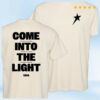 Taya Merch Store Citl Short Sleeve Tee