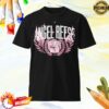 The Angel Reese Store Merch Baltimore To The World (Black)